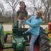 Teri Berglund James - Facebook