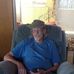 Terry Berglund - Facebook