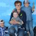 Terry Berglund - Facebook