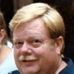 Terry Berglund - Facebook