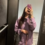 Terry Berglund - @terryberglund7475958 - Instagram