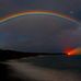 Terry Berglund - Facebook