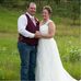 Theresa Berglund - Facebook