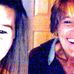 Teresa Bergquist - Facebook