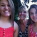 Teresa Bergquist - Facebook