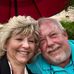 Teresa Yert-Bergquist - Facebook