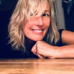 Terry Bergquist - @benandterry - Instagram