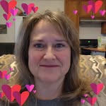 Terry Bergquist - @bergquistterry - Instagram