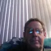 terryberquist422 - @terryberquist422 - TikTok