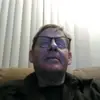 terryberquist - @terryberquist - TikTok
