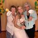 Theresa Bergquist - Facebook
