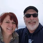 Theresa Bergquist - Facebook