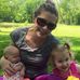 Theresa Bergquist - Facebook
