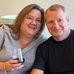 Theresa Vanquekelberg-bergquist - Facebook