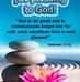 Teresa Bergstrom - Facebook