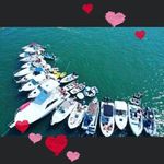 Teresa Bergstrom - @terrib_ergstrom - Instagram