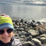 Terri Bergstrom - @stonedevotions - Instagram