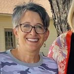 Terri Bergstrom - @terribergstrom - Instagram