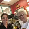 Terri Bergstrom - @user4402112096015 - TikTok