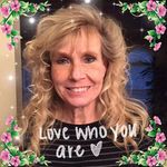 Terri Bergstrom Taylor - @kawal32981 - Instagram