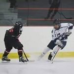 Terry Bergstrom - @terrybergstrom - Instagram