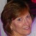 Terry Bergstrom - Facebook
