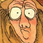 Terry Bergstrom - @terryjbergstrom - Instagram