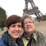 Terry Bergstrom - @terry.bergstrom - Instagram