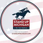 Terry Bergstrom - @terrybergstrom8 - Instagram