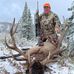 Terry Bergstrom - Facebook