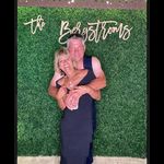 Terry Bergstrom Byrge - @bergstrombyrge - Instagram