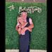 Terry Bergstrom Byrge - Facebook