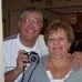 Terry Klosterman Bergstrom Kuck - Facebook