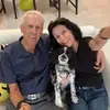 terrybergstrom877 - @terrybergstrom877 - TikTok