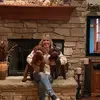 terrybergstrombyr - @terrybergstrombyr - TikTok