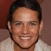 Theresa Bergstrom - Facebook