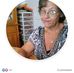Theresa TC Bergstrom - Facebook