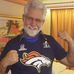 Terry Berk - Facebook