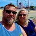 Terry Berk - Facebook