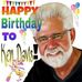 Terry Berk - Facebook