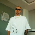 Terry Berk - @terryberk - Instagram