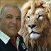 Terry Berk - Facebook