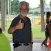Terry Berk - Facebook