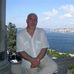 Terry Berk - Facebook