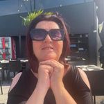 Terry Berkmans - @terryberkmans - Instagram