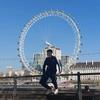 Terry Berkshire - @terry.berkshire - TikTok