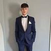 terryberkshire698 - @terryberkshire698 - TikTok