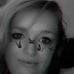 Terri Berkey - Facebook