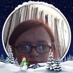 Terri Berkey - @terriberkey - Instagram
