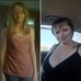 Terri Berkey - Facebook